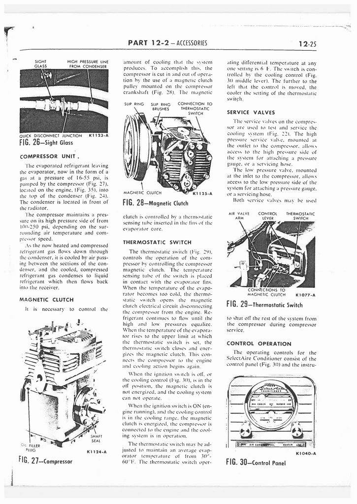 n_Group 14  Addendum Air Conditioning_Page_03.jpg